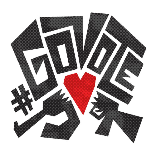 Go Vote