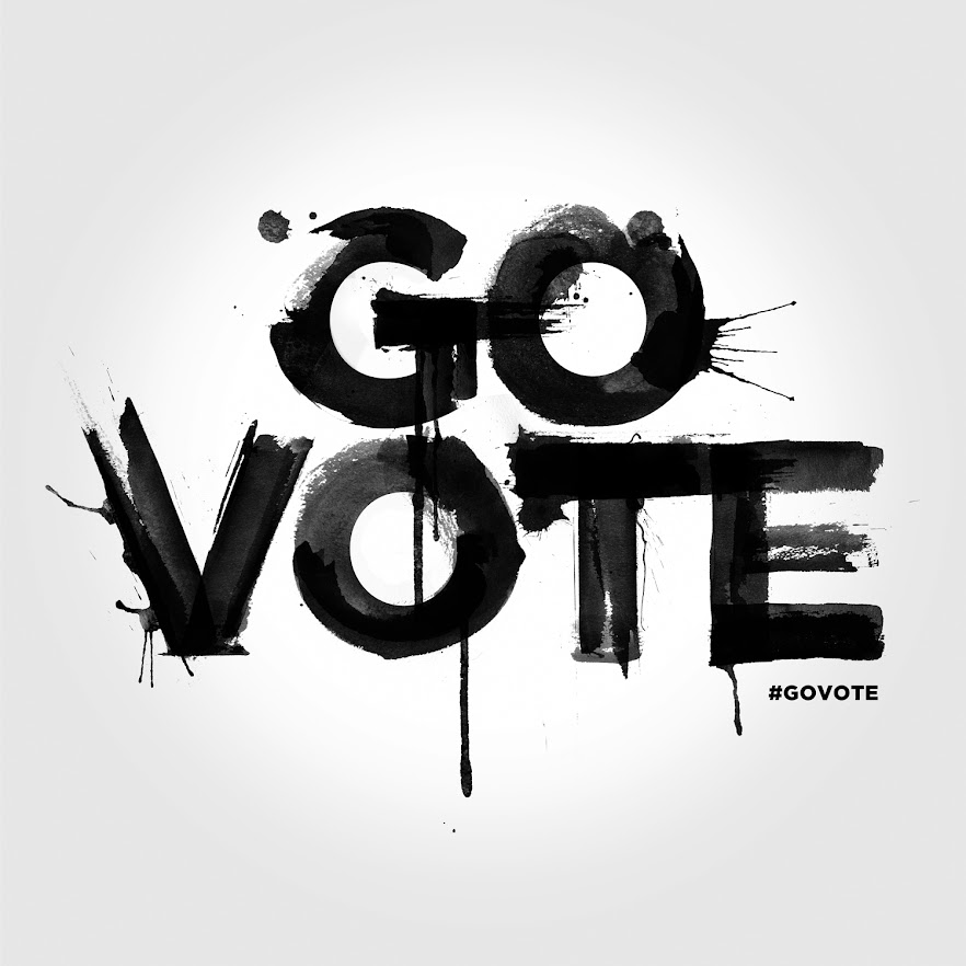 Go Vote